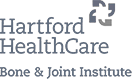 hartford healthcare bone and joint institute logo