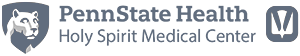 pennstate health logo