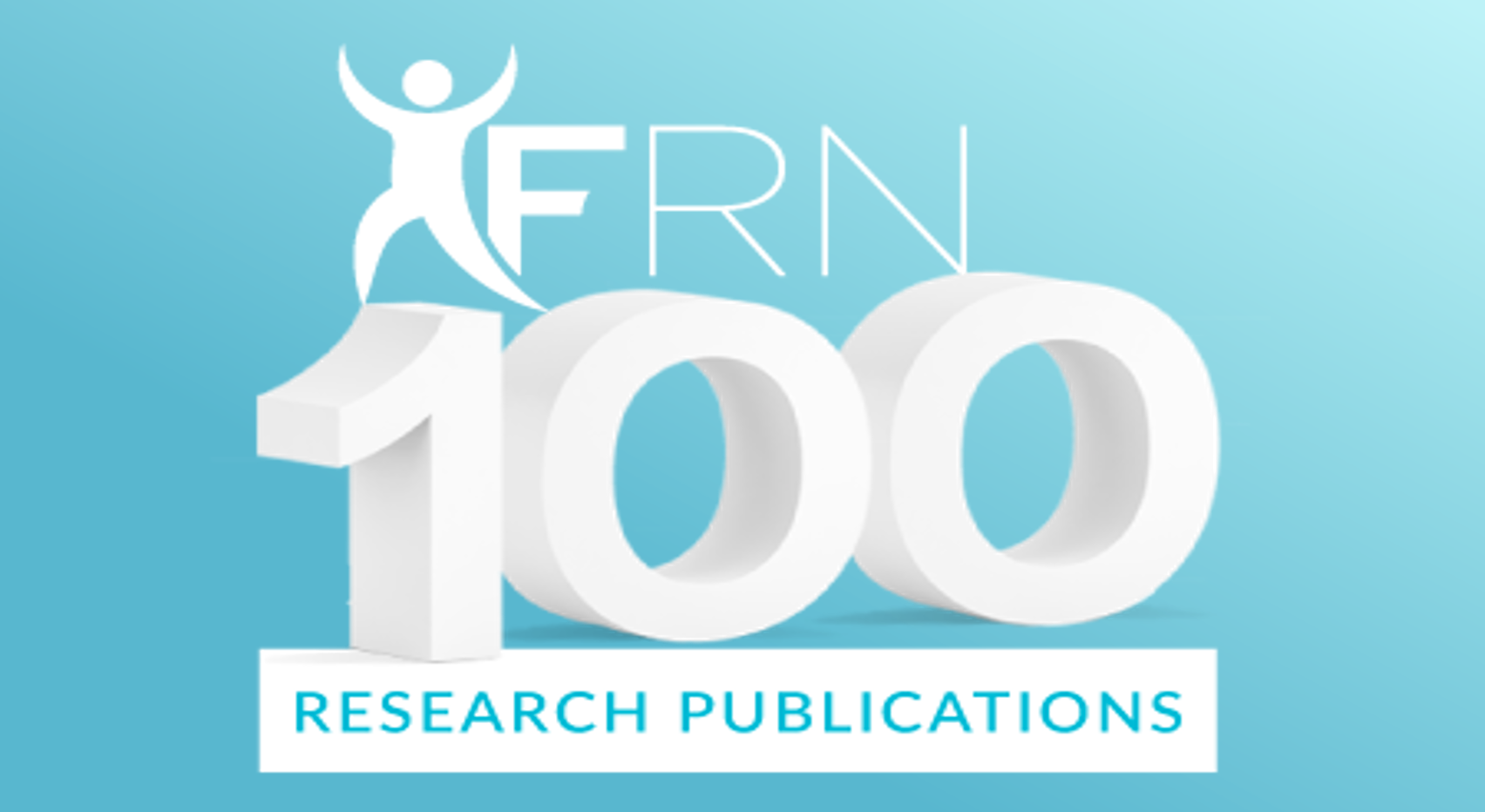Force's 100th Research Publication
