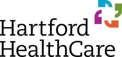 Hartford HealthCare - Logo