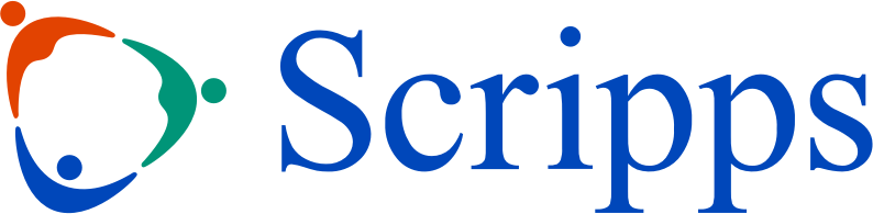 Scripps - Logo