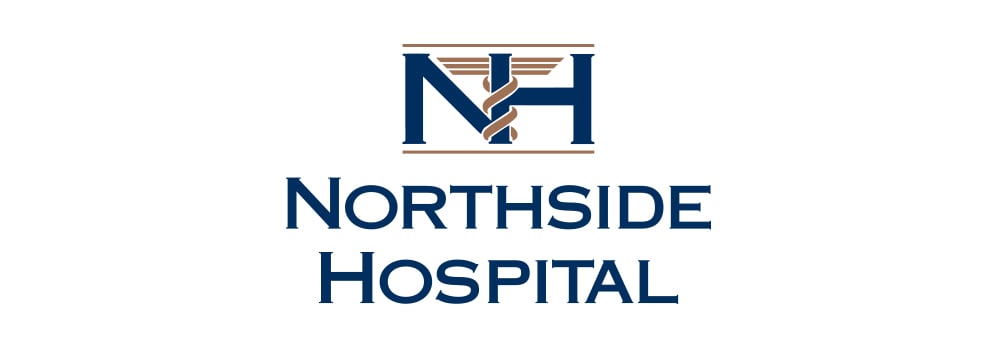 Northside Hospital - Logo