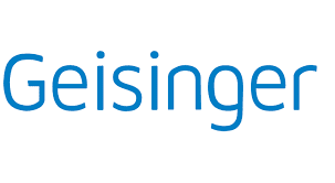Geisinger - Logo